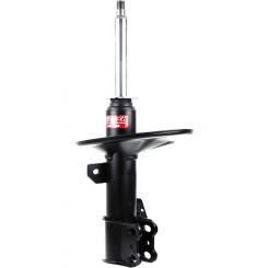 KYB Front RH Excel-G Gas Strut