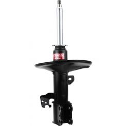 KYB Front LH Excel-G Gas Strut