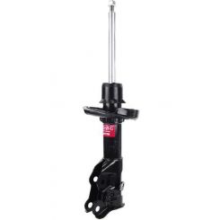 KYB Front LH Excel-G Gas Strut