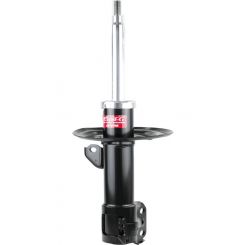 KYB Front RH Excel-G Gas Strut