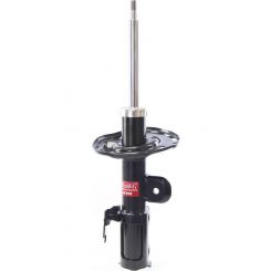 KYB Front LH Excel-G Gas Strut