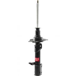 KYB Front RH Excel-G Gas Strut