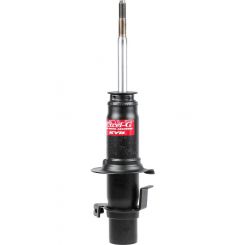 KYB Front LH Excel-G Shock Absorber