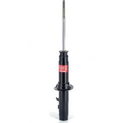 KYB Front RH Excel-G Shock Absorber