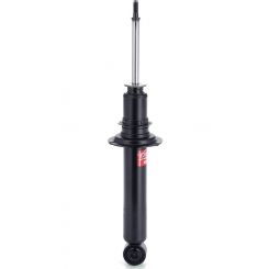 KYB Front Excel-G Shock Absorber