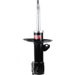 KYB Front LH Excel-G Gas Strut