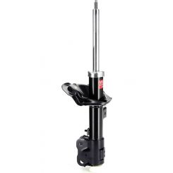 KYB Front RH Excel-G Gas Strut