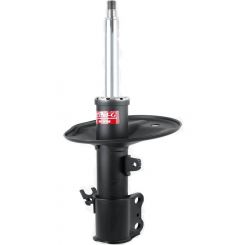 KYB Front RH Excel-G Gas Strut