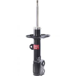 KYB Front LH Excel-G Gas Strut