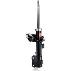 KYB Front RH Excel-G Gas Strut