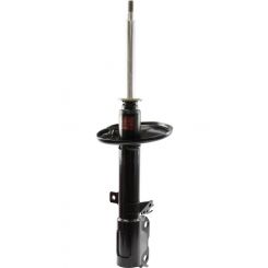 KYB Rear LH Excel-G Gas Strut