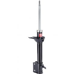 KYB Excel-G Gas Strut