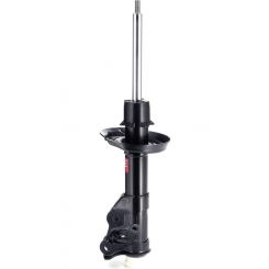 KYB Front LH Excel-G Gas Strut