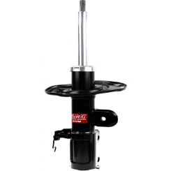 KYB Front LH Excel-G Gas Strut