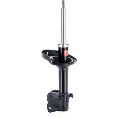 KYB Front RH Excel-G Gas Strut