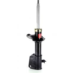 KYB Front RH Excel-G Gas Strut
