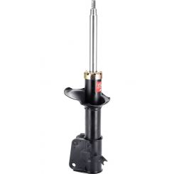 KYB Front LH Excel-G Gas Strut