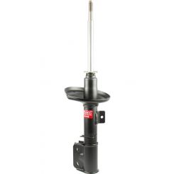 KYB Front RH Excel-G Gas Strut