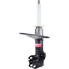 KYB Front RH Excel-G Gas Strut