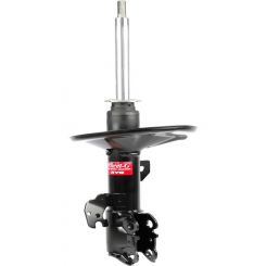 KYB Front LH Excel-G Gas Strut
