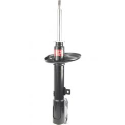 KYB Rear RH Excel-G Gas Strut