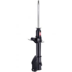KYB Front LH Excel-G Gas Strut