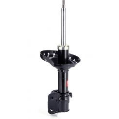 KYB Front RH Excel-G Gas Strut