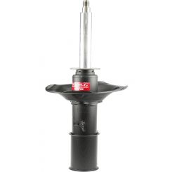 KYB Front RH Excel-G Gas Strut