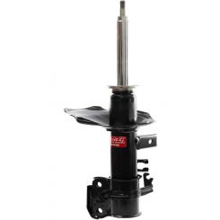 KYB Front RH Excel-G Gas Strut