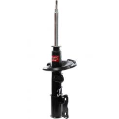 KYB Front RH Excel-G Gas Strut