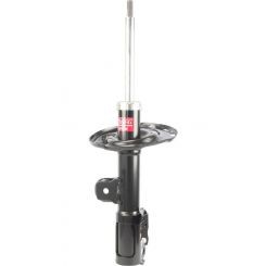 KYB Front RH Excel-G Gas Strut