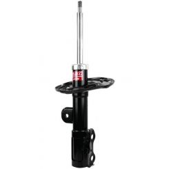 KYB Front RH Excel-G Gas Strut