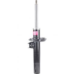 KYB Front Excel-G Gas Strut