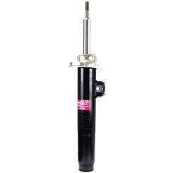 KYB Front LH Excel-G Gas Strut