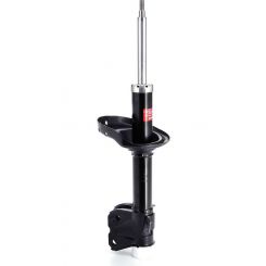 KYB Front LH Excel-G Gas Strut