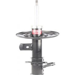 KYB Front LH Excel-G Gas Strut