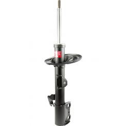 KYB Front RH Excel-G Gas Strut