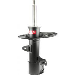KYB Front LH Excel-G Gas Strut