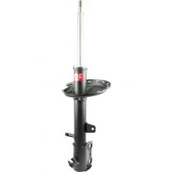 KYB Rear RH Excel-G Gas Strut