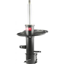 KYB Rear LH Excel-G Gas Strut