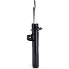 KYB Front RH Excel-G Gas Strut