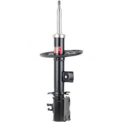 KYB Front RH Excel-G Gas Strut