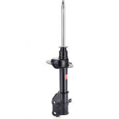KYB Front RH Excel-G Gas Strut