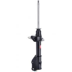 KYB Front LH Excel-G Gas Strut