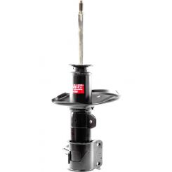 KYB Front RH Excel-G Gas Strut