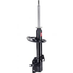 KYB Front RH Excel-G Gas Strut