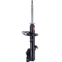 KYB Front LH Excel-G Gas Strut