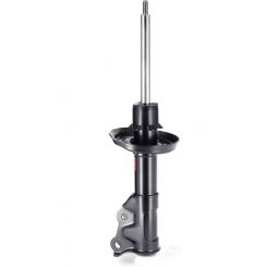 KYB Front RH Excel-G Gas Strut