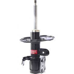 KYB Front LH Excel-G Gas Strut