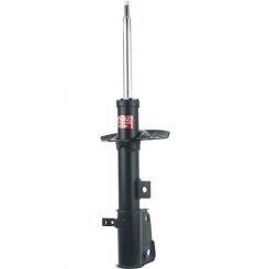 KYB Front RH Excel-G Gas Strut